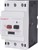 Автомат для защиты двигателя 80А, e.mp.pro.80 Enext p004011 - фото 168658