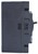 Силовой автоматический выключатель с электронным расцепителем 400А, 3р, e.pro.ukm.400Re.400 - фото 168693