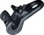 Подвесной зажим 25-120 кв.мм, тип А, ehclamp.pro.1a.25.120 Enext - фото 168849