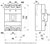 Силовой автомат 80 А, трехфазный, 35кА, e.industrial.ukm.100S.80 Enext i0010005 - фото 169113