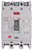 Силовой автоматический выключатель 40 А, 3-фазный, e.industrial.ukm.100SL.40 Enext - фото 169495
