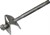 Проходной болт 280 мм, М20, e.com.bolt.pro.280.20 Enext - фото 169522