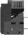 Воздушный автоматический выключатель стационарный, 0,4кВ, 3Р, электронный расцепитель, мотор-привод и РН, e.industrial.acb.1600F.1250 Enext - фото 169736