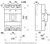 Силовой автоматический выключатель 3р, 700А, e.industrial.ukm.800S.700 Enext - фото 169867