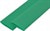 Термоусадочная трубка 60/30, 1м, зеленая, e.termo.stand.60.30.green Enext