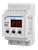 Реле напряжения «Volt Control» 63 А с термозащитой Novatek РН-163Т - фото 170298
