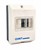 Защитный бокс NS2-MC (без кнопок) IP55 для NS2-25-32