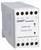 Реле контроля уровня жидкости NJYW1-NL1 AC110/220 В