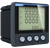 Мультиметр трехфазный цифровой PD666-3S3 3?450V 3?*A/5A RS485