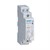 Контактор модульный 20A, контакты 2NC, катушка 220В AC, NCH8-20/02