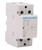 Контактор модульный 40A, контакты 2NO, катушка 220В AC, NCH8-40/20