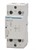Контактор модульный 63A, контакты 2NO, катушка 220В AC, NCH8-63/20