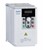 Преобразователь частоты общего типа, 7.5кВт, 380В 3Ф, NVF2G-7.5/TS4