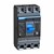 Автоматический выключатель 400А, 3 фазы, NXMS-400S/3300 Chint