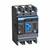 Автоматический выключатель 100А, 3 фазы, NXMS-160F/3300 Chint