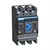 Автоматический выключатель 32А, 3 фазы, NXMS-160F/3300 Chint