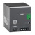 Блок питания универсальный 960Вт (40A), 24В DC, 3Ф