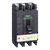 Автоматический выключатель 600А, 3 полюса, EasyPact CVS630F TM600D