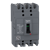 Автоматический выключатель 40А, 3 полюса, EasyPact EZC100N