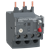 Тепловое реле E 4-6A, Easy Tesys