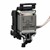 Независимый расцепитель SHT ~200-240В, EZC/EZCV250