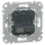 USB-розетка тип A+C, 21Вт, с поддержкой PD