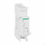Независимый расцепитель MX, 12-24V AC/DC Acti9