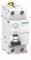 УЗО Schneider Electric Acti9 ilD, 2P 40A 30мА, тип AC A9R41240