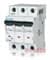 АВТОМАТ ТРЕХФАЗНЫЙ 10 А, УСТАВКА C, PL4-C10/3 MOELLER / EATON