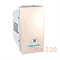 Кнопка "Свет" с подсветкой, сл. кость, MGU3.106.25LN Schneider Unica