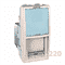 Мех. компьютерной розетки 1 мод. RJ45 (кат. 6), MGTP, сл. кость, MGU3.414.25 Schneider Unica