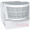 Мех. ИК датчика 40-300Вт, белый, MGU3.524.18 Schneider Unica
