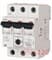 Автомат защиты двигателя 4 А, 3 полюса, Z-MS-4/3  Eaton