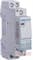 Контактор 230В 25 A, 1но+1нз, Hager ESC227