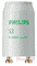 Стартер S2 4-22 Вт, 220В Philips