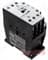 КОНТАКТОР DILM25-10