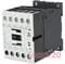 Контактор DILM7-01, 7А, катушка 220В, НЗ, Eaton 276585
