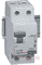 УЗО 25А 30мА, 2 полюса, тип А, 402036 Legrand RX3
