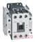 Контактор 32 А, катушка 48 В AC, 3 полюса, Legrand 416122 CTX3 40