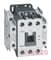 Контактор 40 А, катушка 415 В AC, 3 полюса, Legrand 416139 CTX3 40
