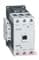 Контактор 85 А, катушка 24 В AC, 3 полюса, Legrand 416200 CTX3 100