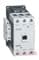 Контактор 100 А, катушка 24 В DC, 3 полюса, Legrand 416221 CTX3 100