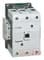 Контактор 150 А, катушка 24 В AC, 3 полюса, Legrand 416260 CTX3 150