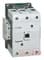 Контактор 150 А, катушка 415 В AC, 3 полюса, Legrand 416279 CTX3 150