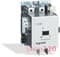 Контактор 185 А, катушка 100 В-240 В AC/DC, 3 полюса, Legrand 416286 CTX3 225