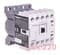 Контактор 6 А, катушка 24 В DC, 3 полюса, Legrand 417011 mini CTX3