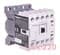 Контактор 6 А, катушка 230 В AC, 3 полюса, Legrand 417006 mini CTX3