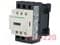 Контактор 32 A, катушка 220 В AC, 3 полюса, LC1D32M7 Schneider Electric