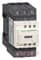 Контактор 40 A, катушка 220 В AC, 3 полюса, LC1D40AM7 Schneider Electric