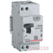 Дифференциальный автомат 32 А, 30 мА, хар-ка С, 419402 Legrand RX3